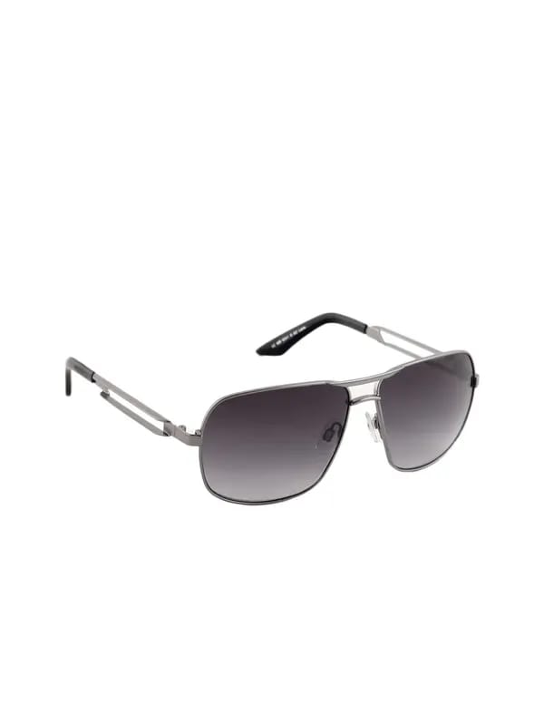 Miami Blues Men Sunglasses