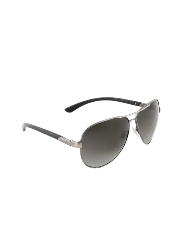 Miami Blues Men Sunglasses