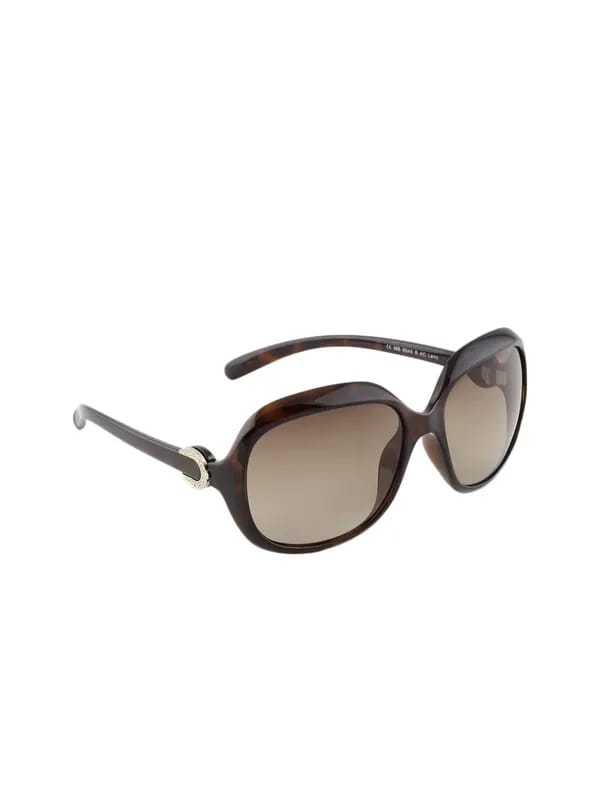 Miami Blues Women Sunglasses