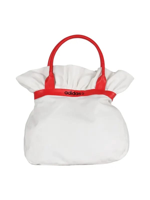 ADIDAS Women Plated Handbag