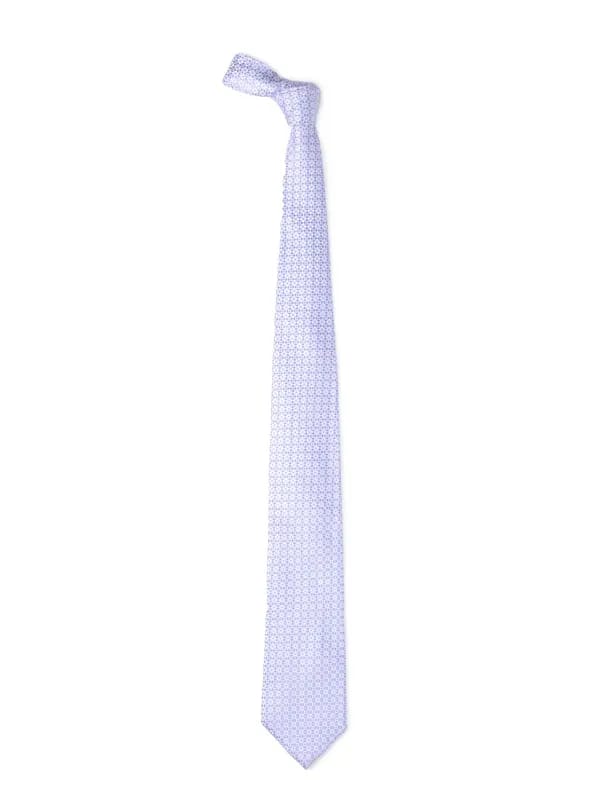 Hakashi Men Lavender Tie