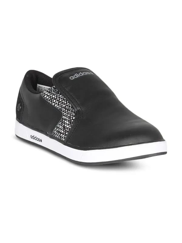ADIDAS Men's Sheridan Black Shoe