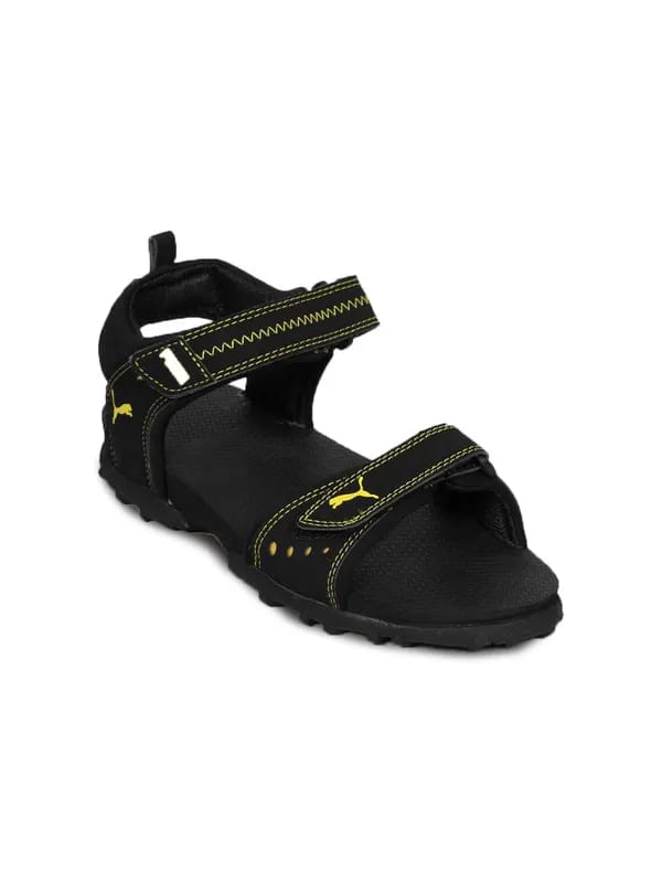 Puma Men Photon Black Floater