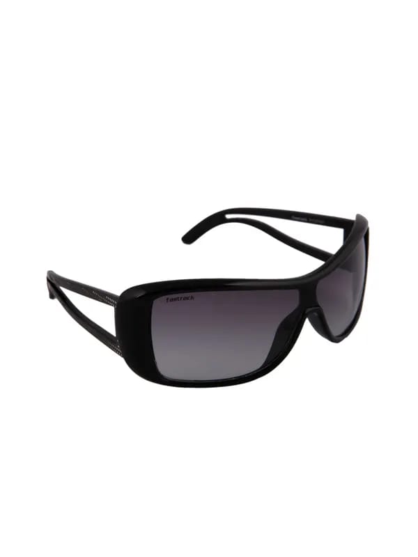 Fastrack Women Sunglasses P172PR3F