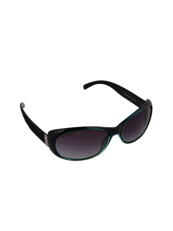 Fastrack Women Hip Hop Sunglasses