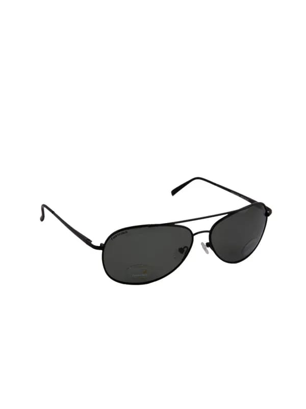Fastrack Unisex Sport Sunglasses