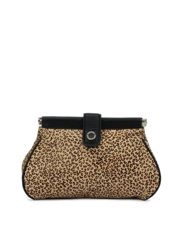 French Connection Women Sweetie Clutches